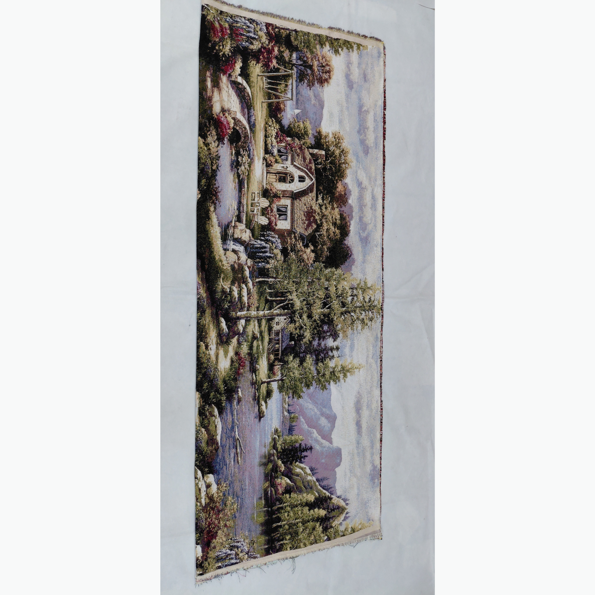 تابلوه جوبلان 200×70