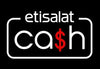 Payment method
