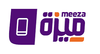 Payment method